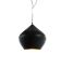 Tom Dixon Beat Pendant Lamp