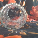 Vase Hoosier
