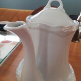 Pitcher