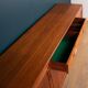 Sideboard by Victor Wilkins, G-plan 1960