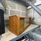 display shelf
