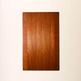 Scandinavian dining table by Carl Malmsten