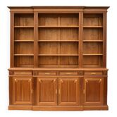 Bibliothèque