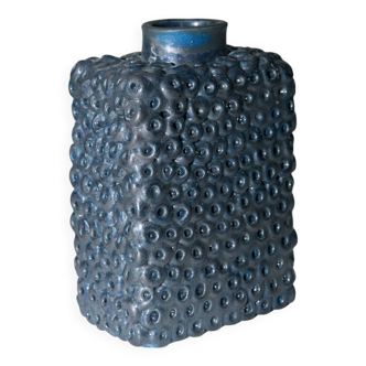 Siphonia Small Lunar Eclipse Vase