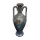 Vase amphora In sandstone Cointreau