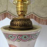 Lampe de salon