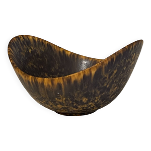 Coupe aro de gunnar nylund