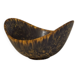 Gunnar Nylund's haircut