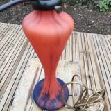 La Rochere lamp base