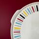 Villeroy and Boch pie dish