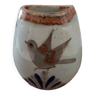 Petit vase