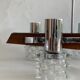 Vintage chandelier Raak, 70s
