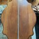 Violin table
