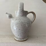 Large Vallauris ceramic by Robert Picault
