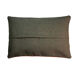 Housse de coussin kilim turc vintage 30x50cm