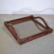 Rattan top 1970