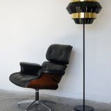 Comb Floor Lamp from Utu Soulful Lighting