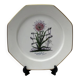 Royal Copenhagen Plate Salvador Dali Limited Edition Number 7