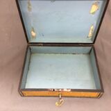 1830 period restoration box