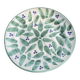 Nicola Fasano dinner plate