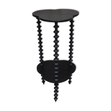 Guerin clover, 1900, vintage