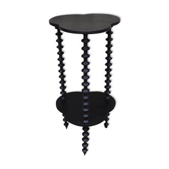 Guerin clover, 1900, vintage