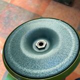 Articulated lamp from the 70s