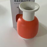 Vase Normann Copenhagen