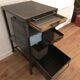Tool trolley
