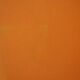 Orange Slice designer armchair Pierre Paulin Artifort