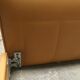 1960s Roger Landault bed