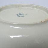 Ravier Luneville Insects