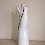 Ceramic vase