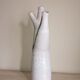 Vase en céramique