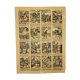Image of epinal N°596 'Till d'espiègle'