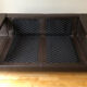 Steiner sofa model Ranelagh by Pascal Daveluy