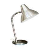 Vintage lamp