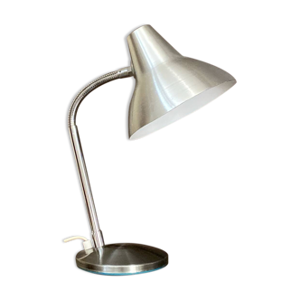 Lampe vintage