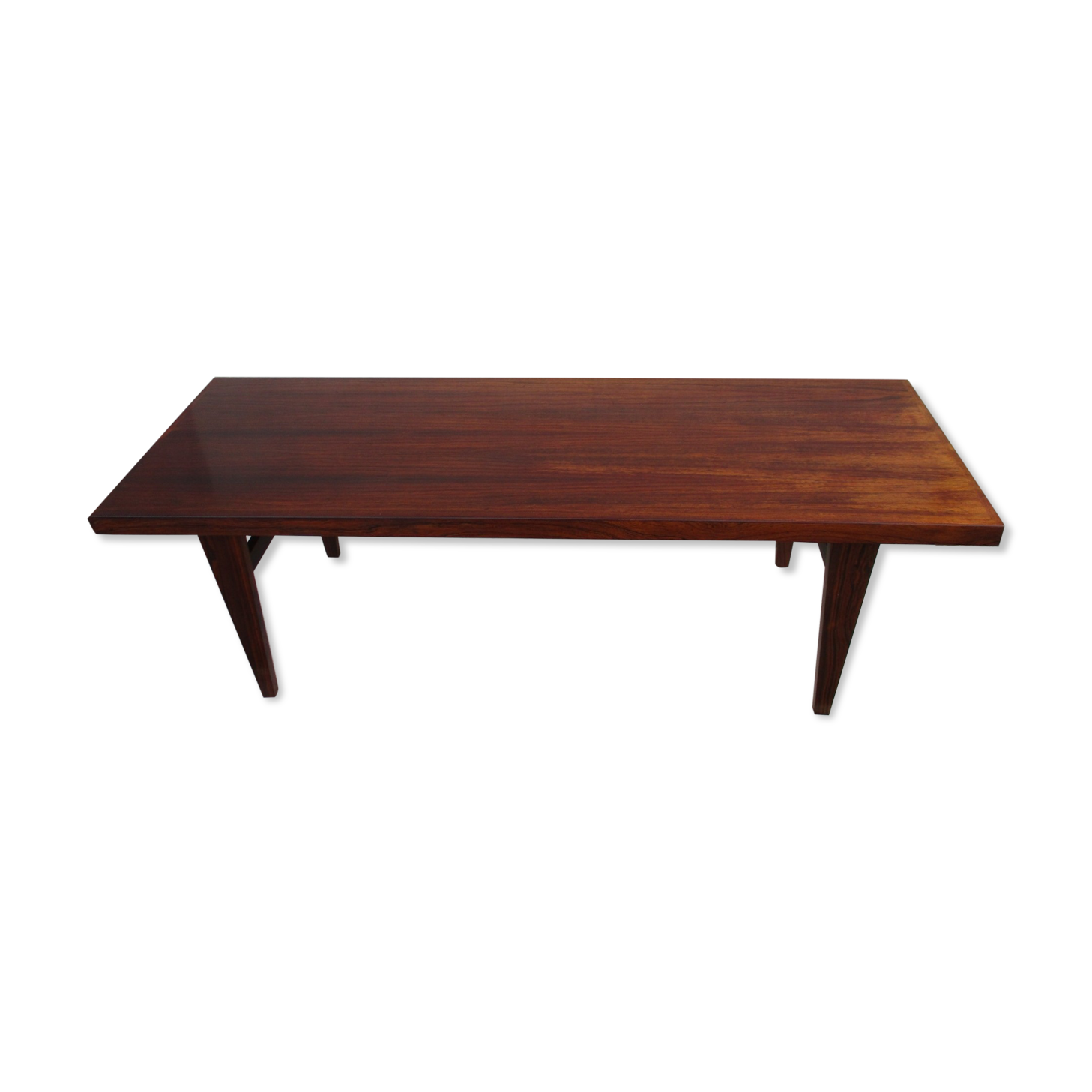 Coffee Table, Sweden, 1960s