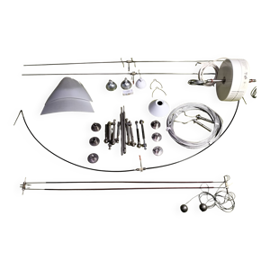 YA YA HO ingo Maurer