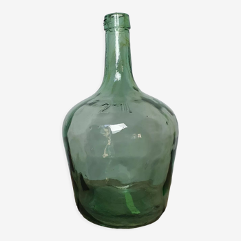 Demijohn 2L