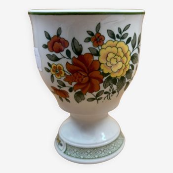 Villeroy & Boch tumbler