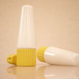 Wall sconces by Hans-Agne Jakobsson for Ifö, set of 2