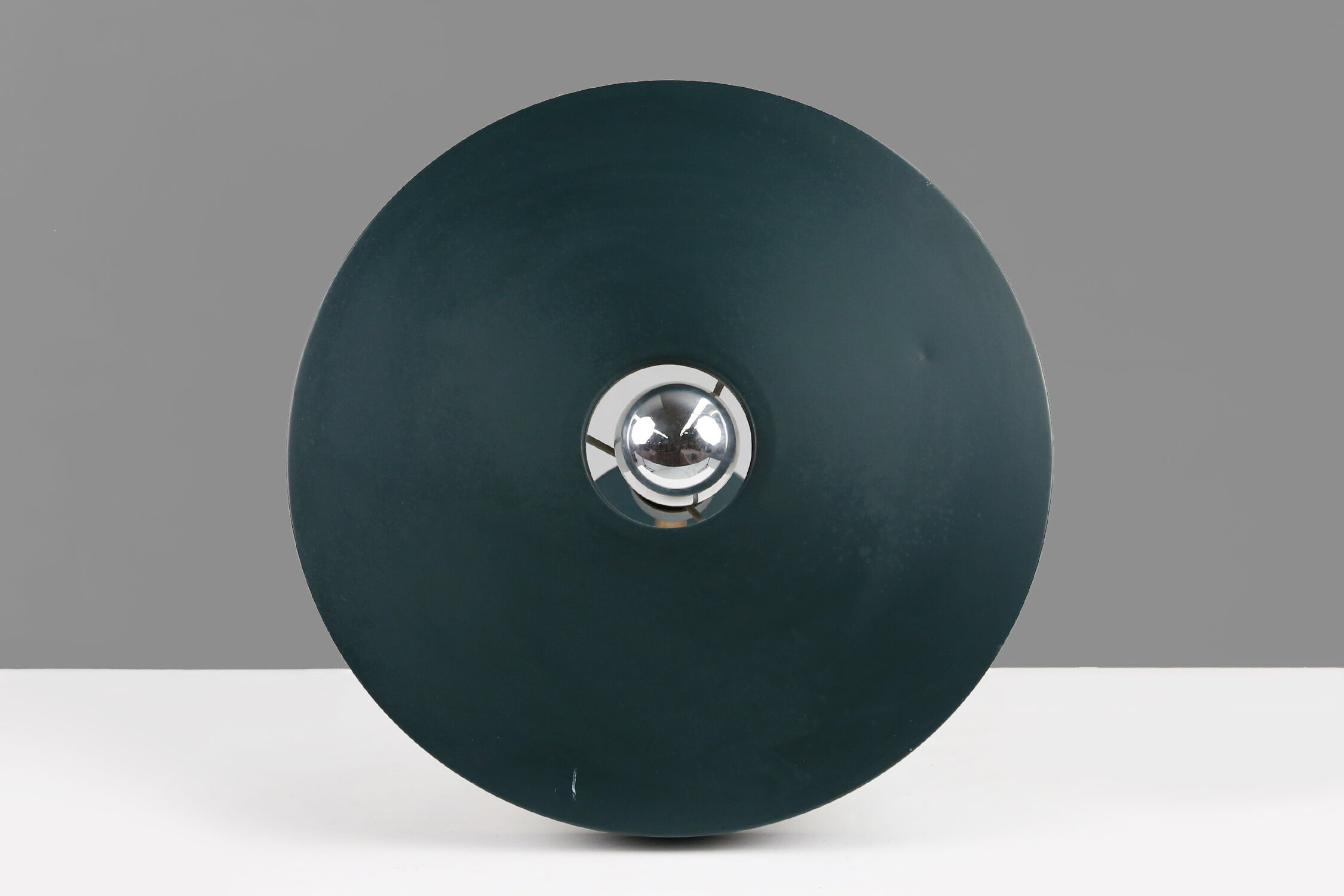 Louis Kalff table lamp model Timor 1950's