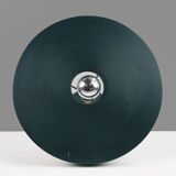 Louis Kalff table lamp model Timor 1950's