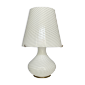 Lampe à poser Murano