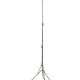 Lampadaire Ernesto Gismondi pour Artemide modèle Sintesi