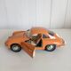 Small car