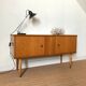 Enfilade vintage