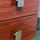"Minor B" desk by Pierre Guariche for Meurop 60s